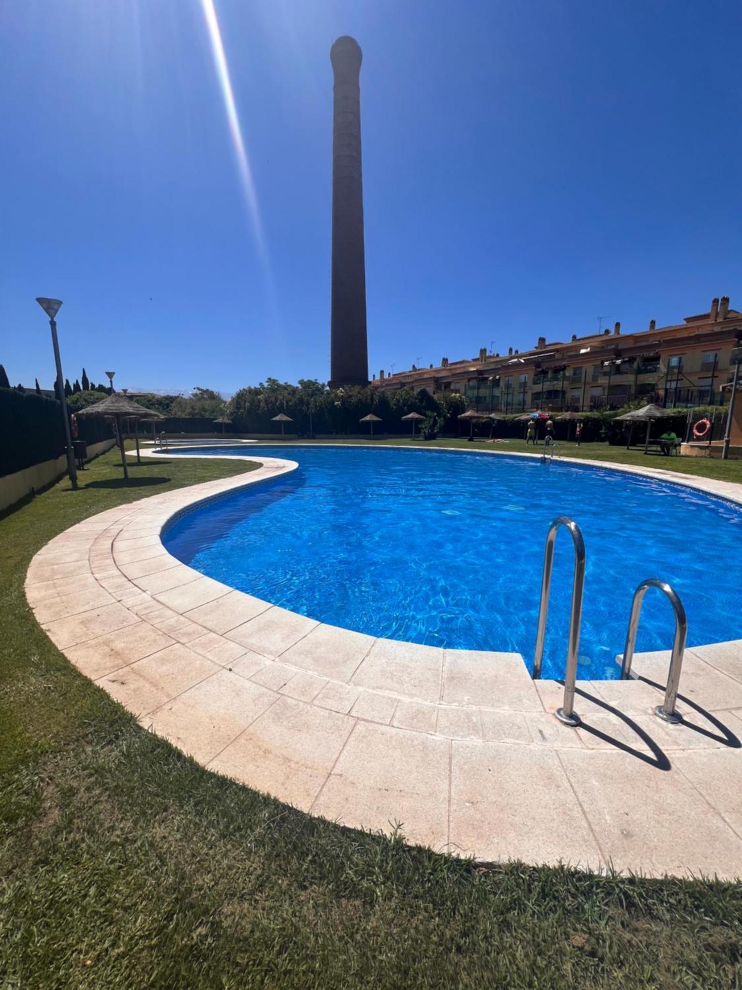 El Nido Del Nomada Apartman Atarfe Kültér fotó